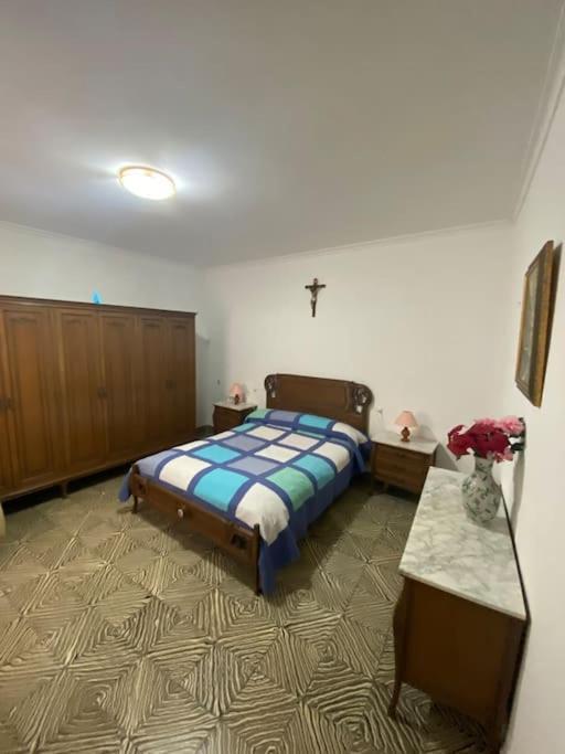 Ferienwohnung Comfort Quatroaaaa Rafalafena Castellón de la Plana Exterior foto